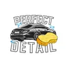 perfect.detail0