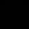 13.._en