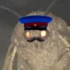 sovetski_eblan