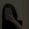 _sorayda_