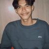 .biw88