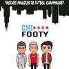 chifooty