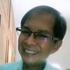sovin_6691