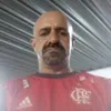 diomenezes1