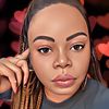 johnqpublic3