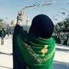 .aljboori