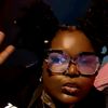 itz_yuh_gurl_tyo