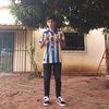 axelsamuel04
