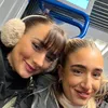 annabellewalsh183