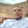 pepediaz81