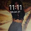 bereniceee1001
