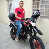 molina_12648