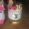 oum.24y