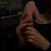 melvinberisha