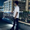 mohamed_ma7rous_8