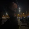 br_edu.10
