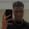 theboss0357
