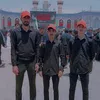 h_j_a23