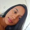veronicagamasouza