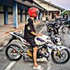 mas_tukk23