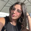 annachiarafontanella_