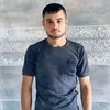 zaqd11