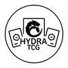 hydra.tcg