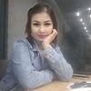 user9618987018278