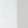 joaldo_2