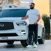 🧿🧿 وسام الشمري 🧿🧿