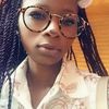 fatoumatabamba18