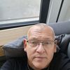 peterjol0