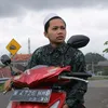 nurcahyono77