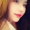 cwhae_qie