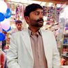 naveed.ali26508