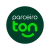 parceiro_ton_stone