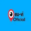 euvioficial