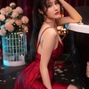 DJ Jenny Yến