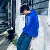 gonzza_flkk