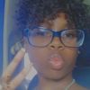 lil.hotgirl_ty