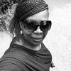 monicamoore017