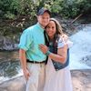 aussie_mom1516