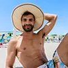 cristianamati1