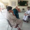 khaliqjan24