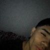 renzo_cr17