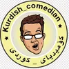 comedian368