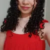 juliaytm