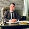 abdallahhassan007