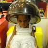 adas_spammy23