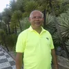 josearakenferreir1